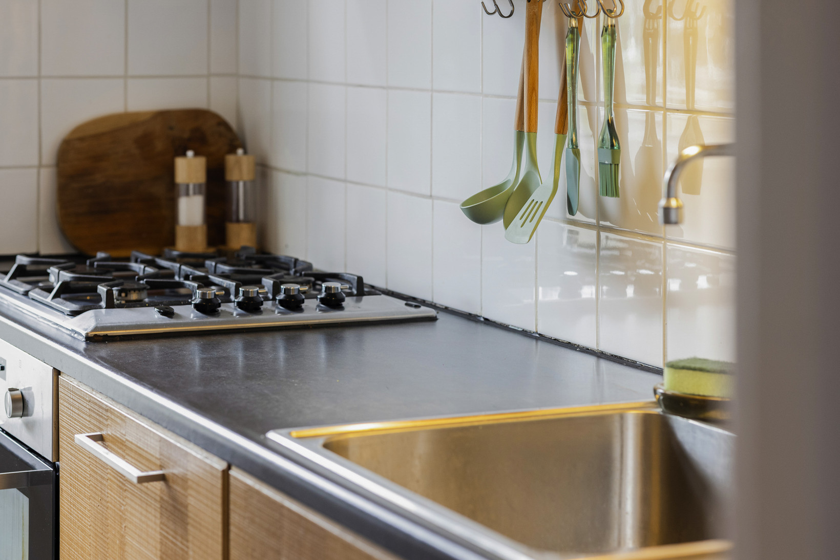 Appartement te koop: Dijkstraat 9D, Rotterdam