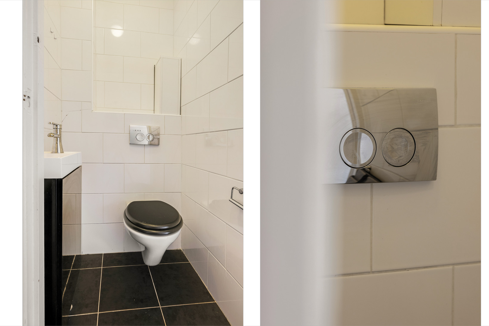 Appartement te koop: Dijkstraat 9D, Rotterdam