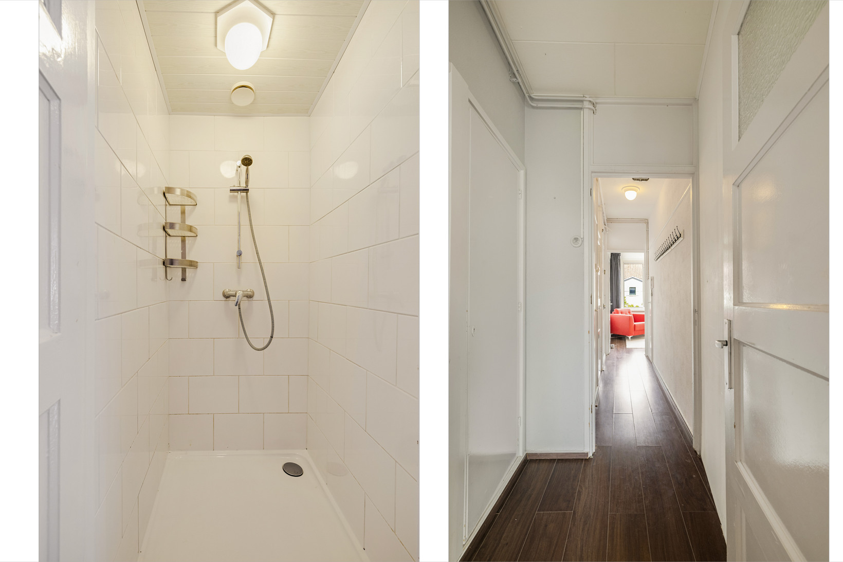 Appartement te koop: Dijkstraat 9D, Rotterdam