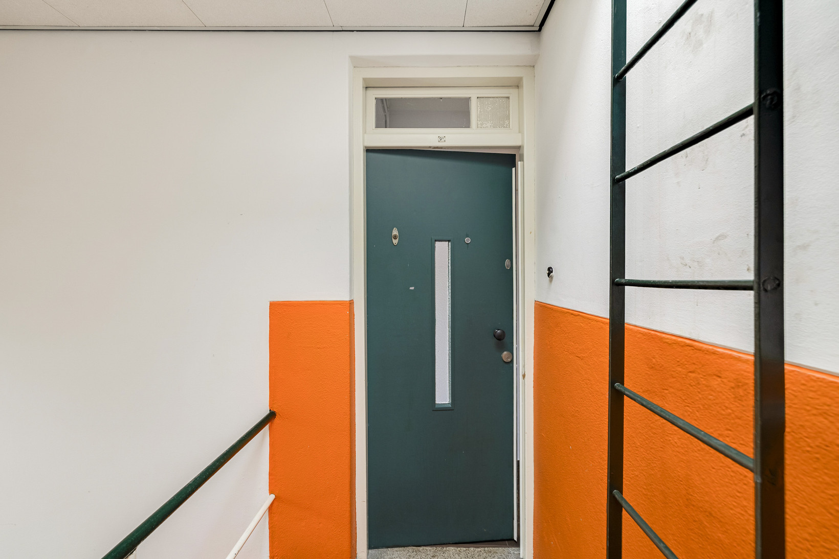 Appartement te koop: Dijkstraat 9D, Rotterdam