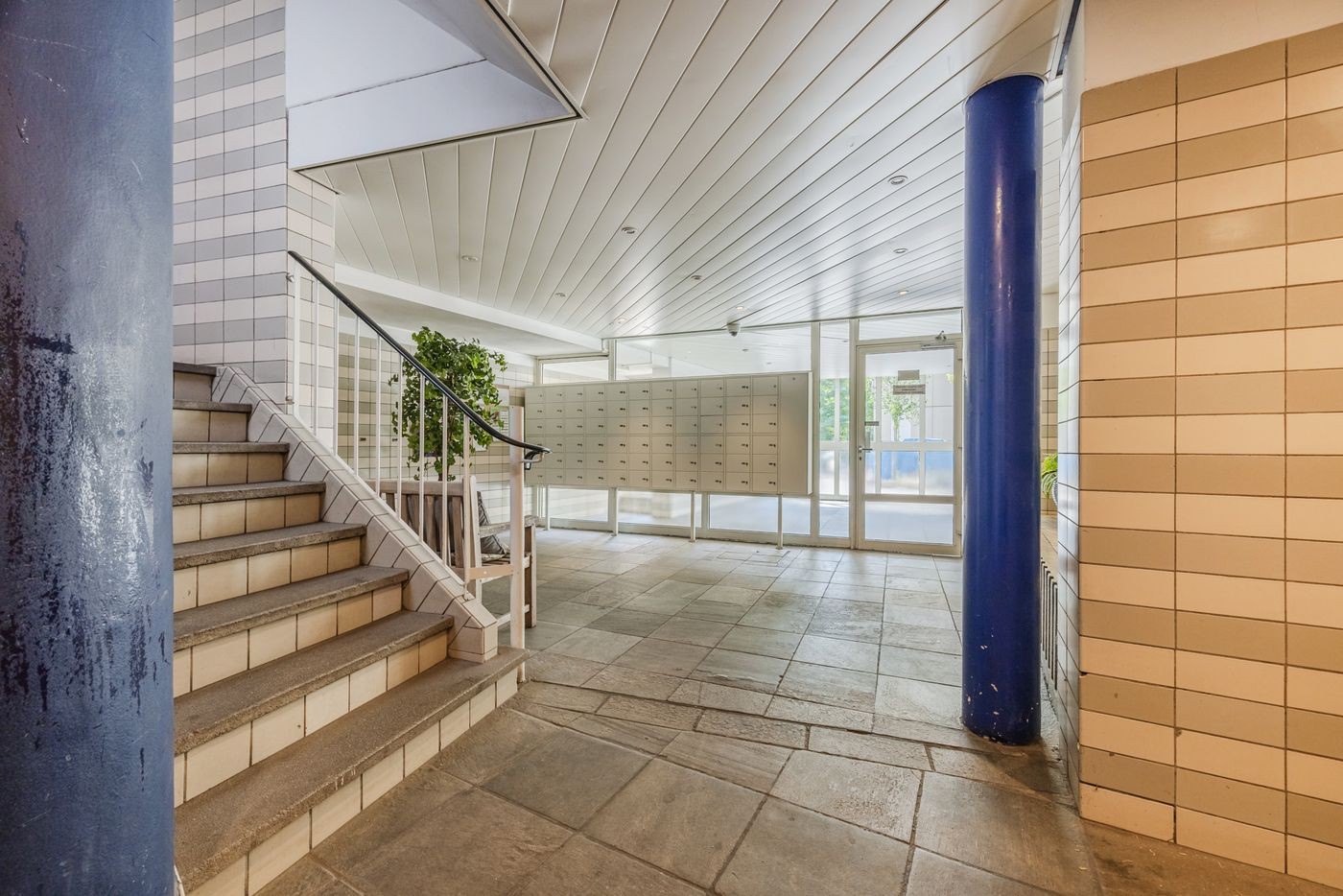 Appartement te koop: Robert Baeldestraat 111, Rotterdam