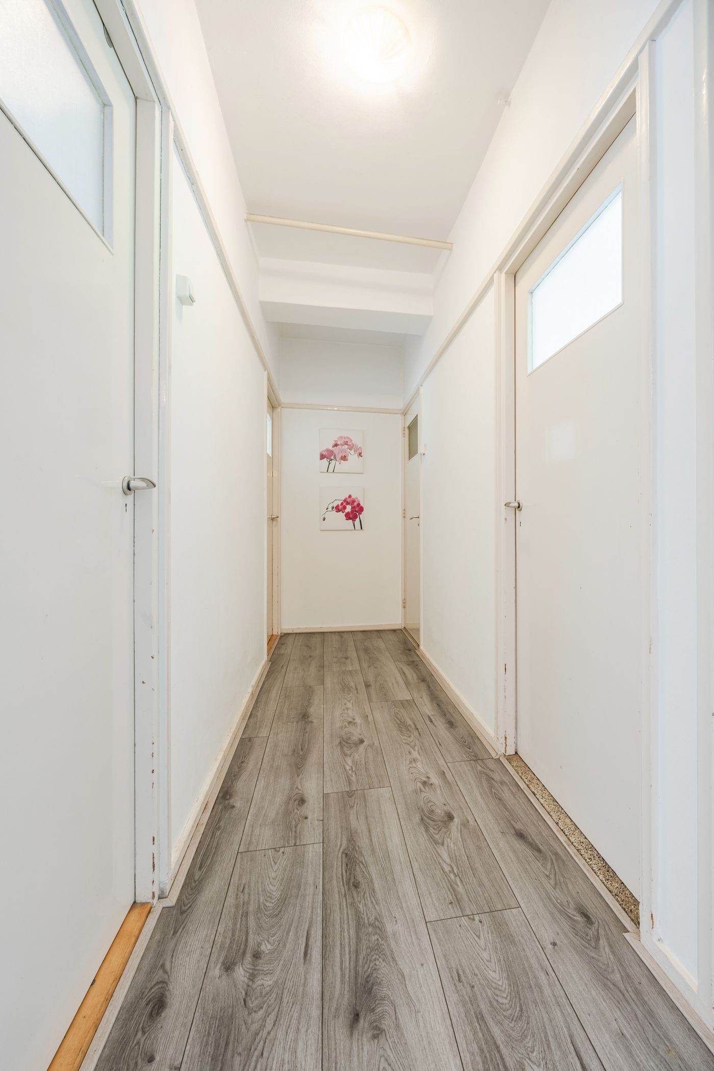 Appartement te koop: Robert Baeldestraat 111, Rotterdam