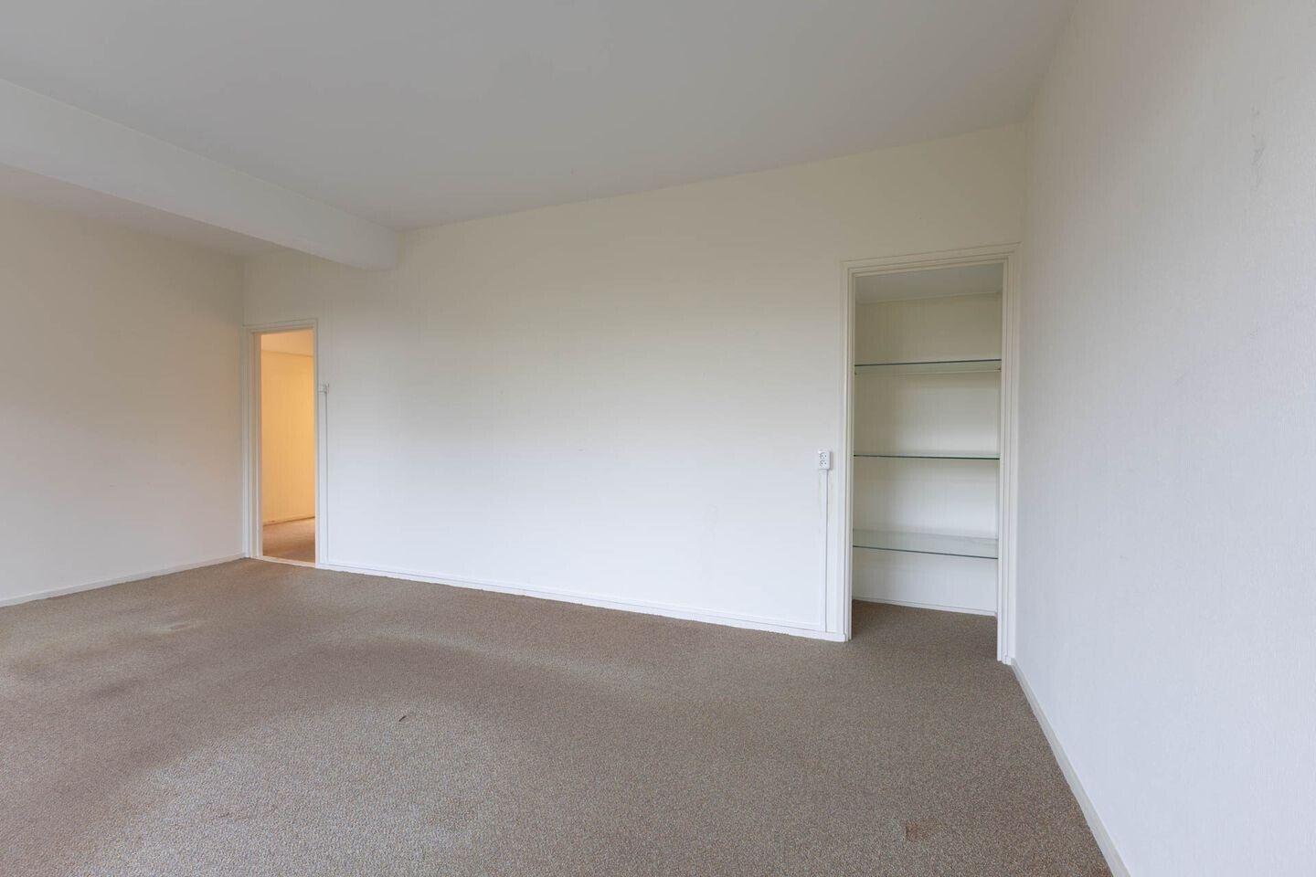 Appartement te koop: Robert Baeldestraat 119, Rotterdam