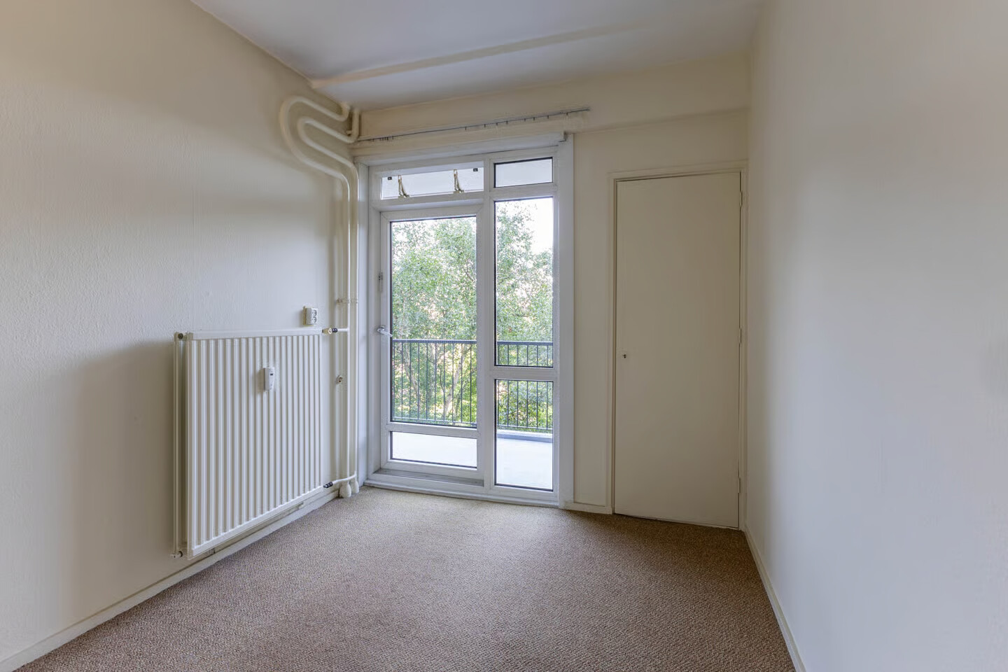 Appartement te koop: Robert Baeldestraat 119, Rotterdam