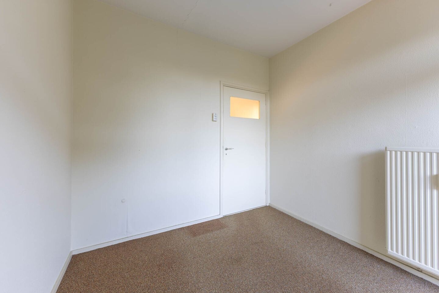 Appartement te koop: Robert Baeldestraat 119, Rotterdam