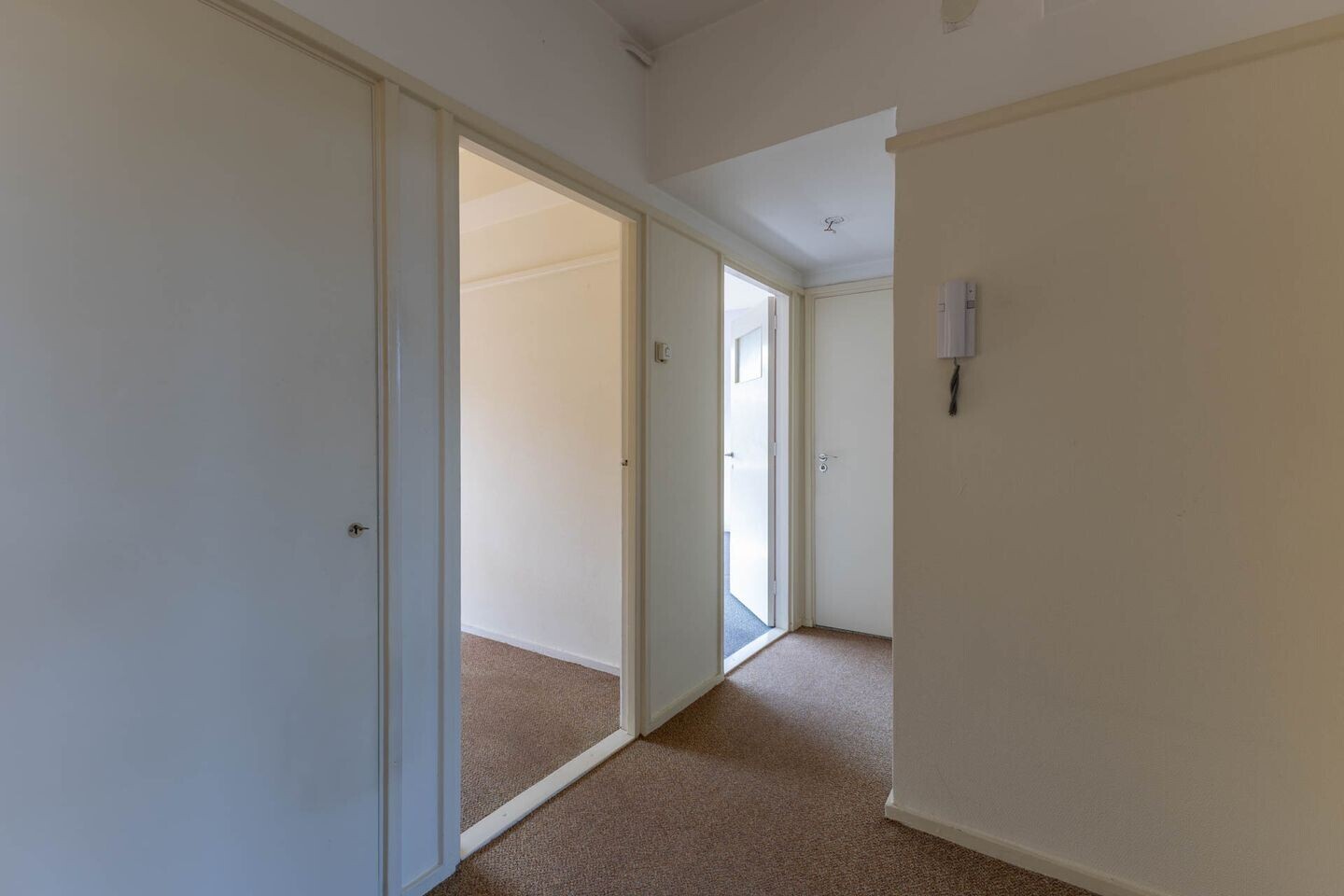 Appartement te koop: Robert Baeldestraat 119, Rotterdam