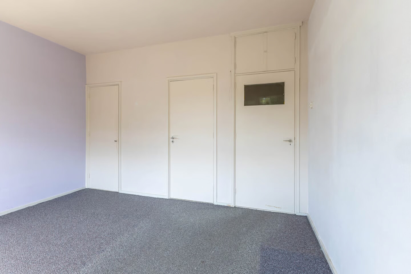 Appartement te koop: Robert Baeldestraat 119, Rotterdam