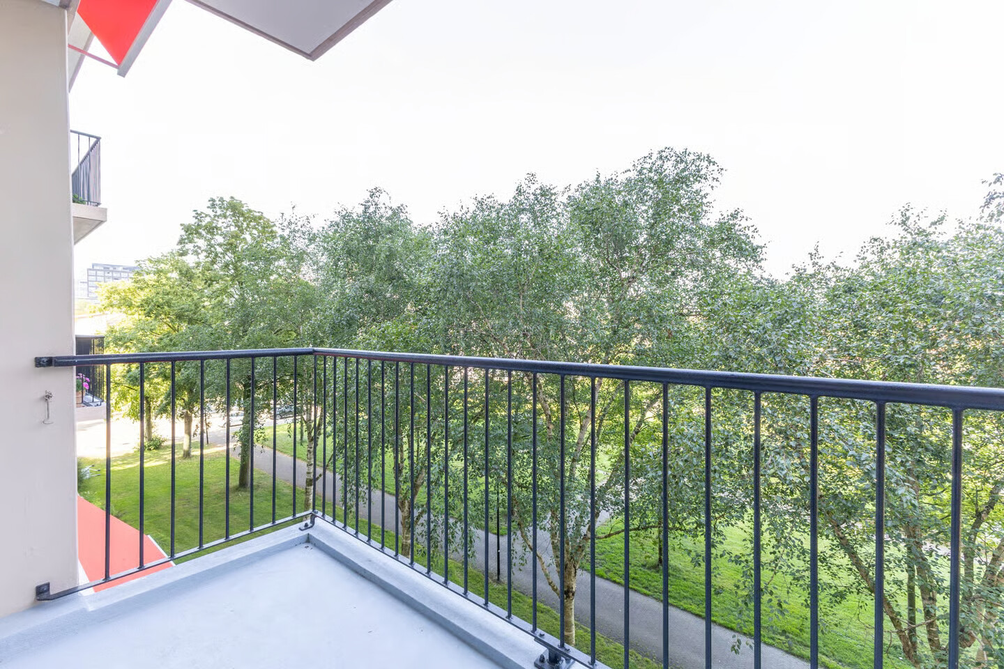 Appartement te koop: Robert Baeldestraat 119, Rotterdam