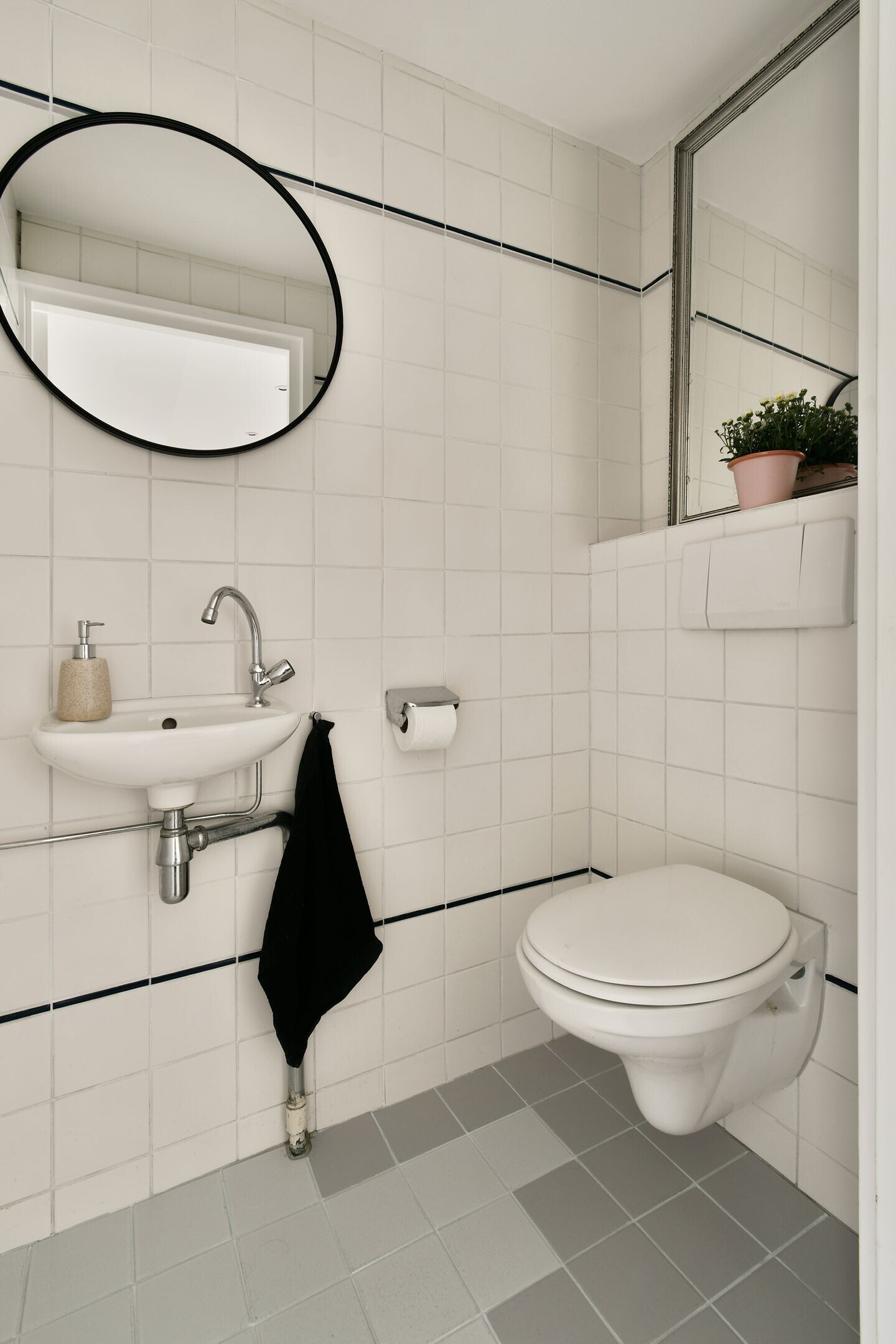 Appartement te koop: Robert Baeldestraat 167, Rotterdam