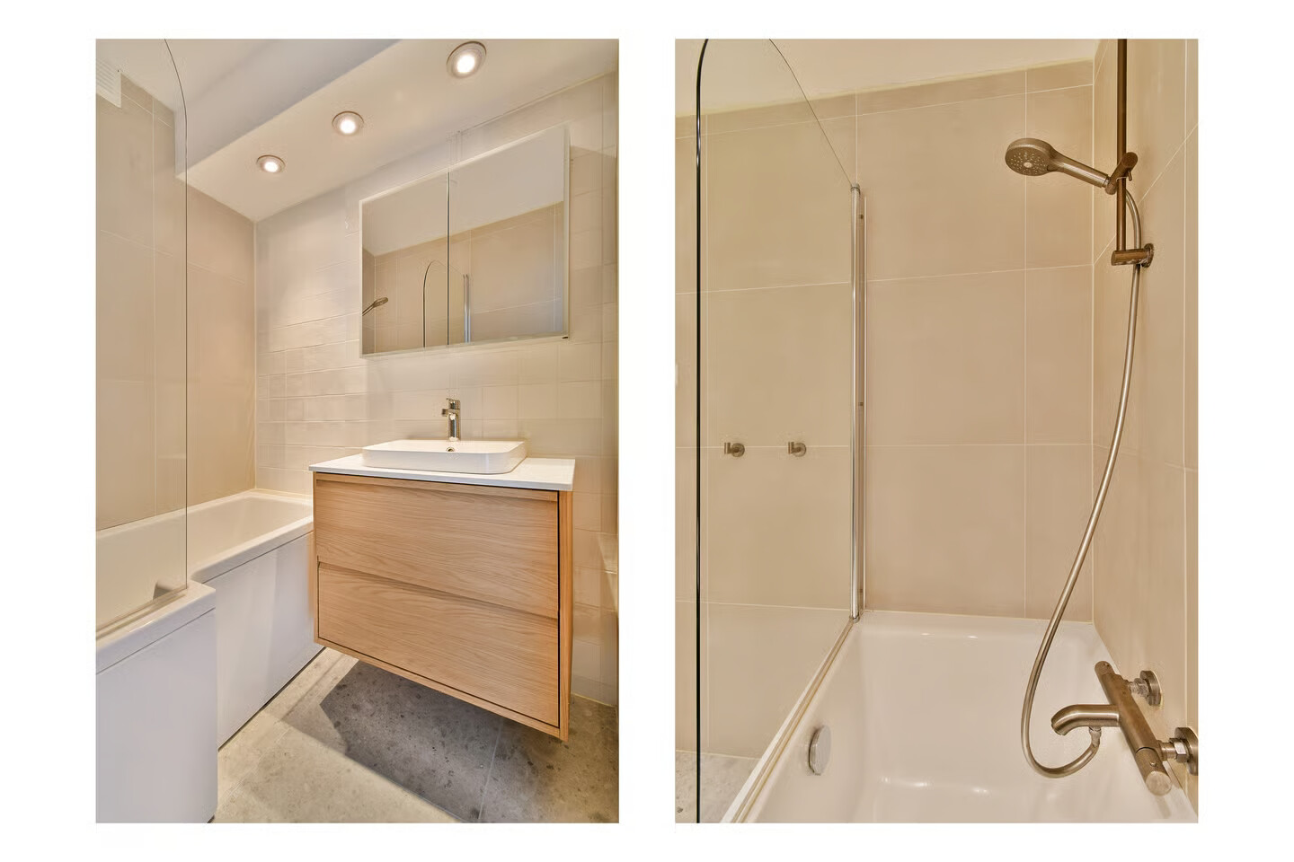Appartement te koop: Robert Baeldestraat 167, Rotterdam