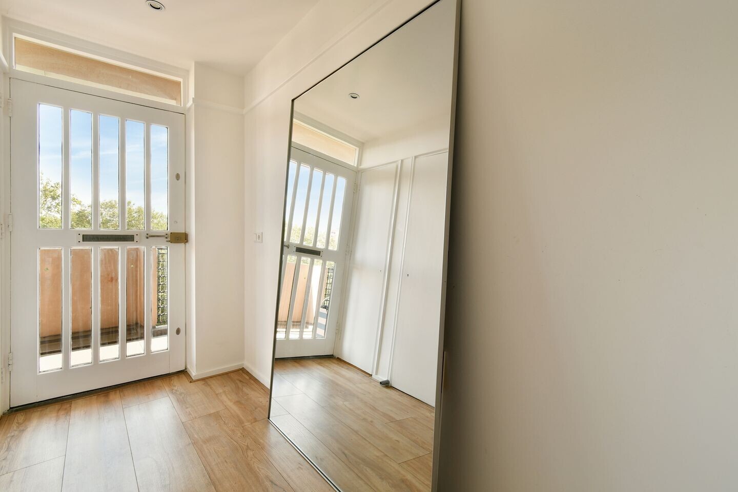 Appartement te koop: Robert Baeldestraat 167, Rotterdam