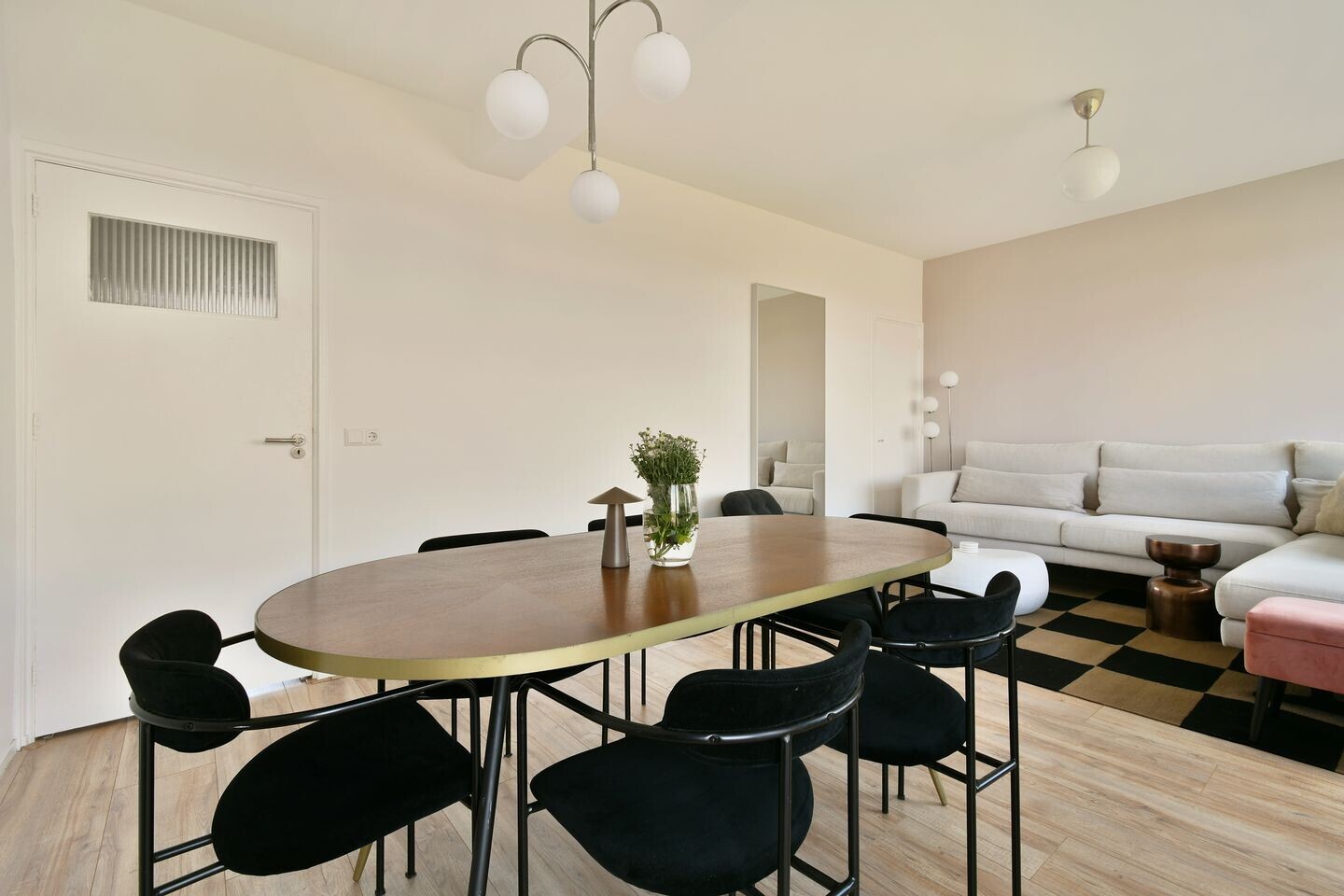 Appartement te koop: Robert Baeldestraat 167, Rotterdam