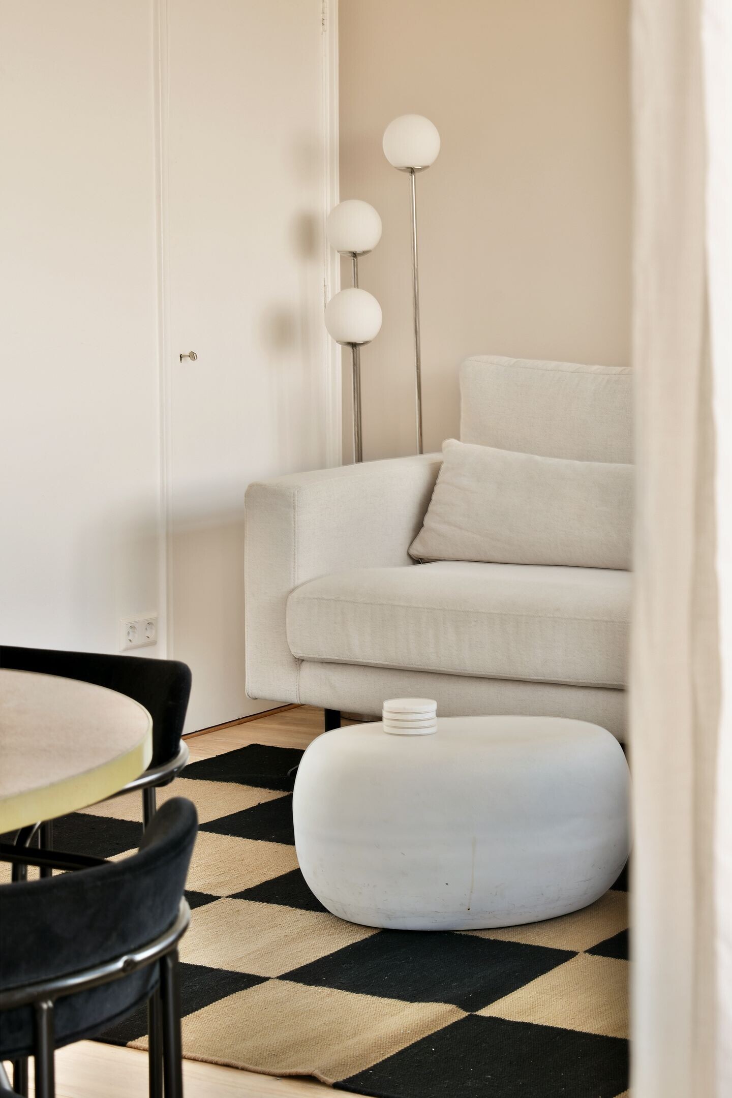Appartement te koop: Robert Baeldestraat 167, Rotterdam