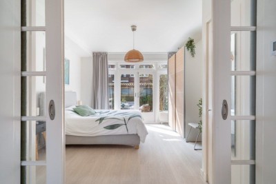 Krekelstraat 10-B