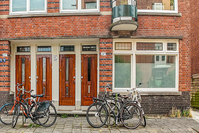 Libellenstr. 24-B