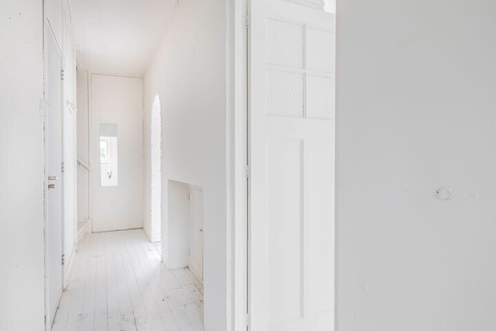 Appartement te koop: Libellenstraat 6B01, Rotterdam