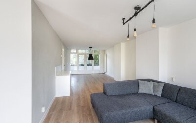 Libellenstraat 32-A02