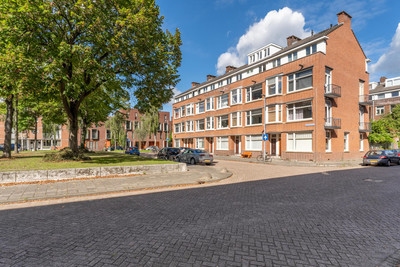 Meikeverstr. 5-B01