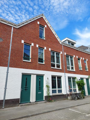 Aegidiusstraat 161