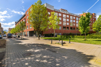 Adamshofstr. 55-F