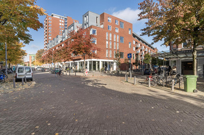 Adamshofstr. 73-A