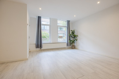 Oostmaasstraat 49-A