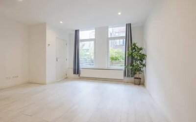 Oostmaasstraat 49-A