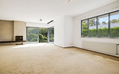 Huis te koop Onderlangs 36
