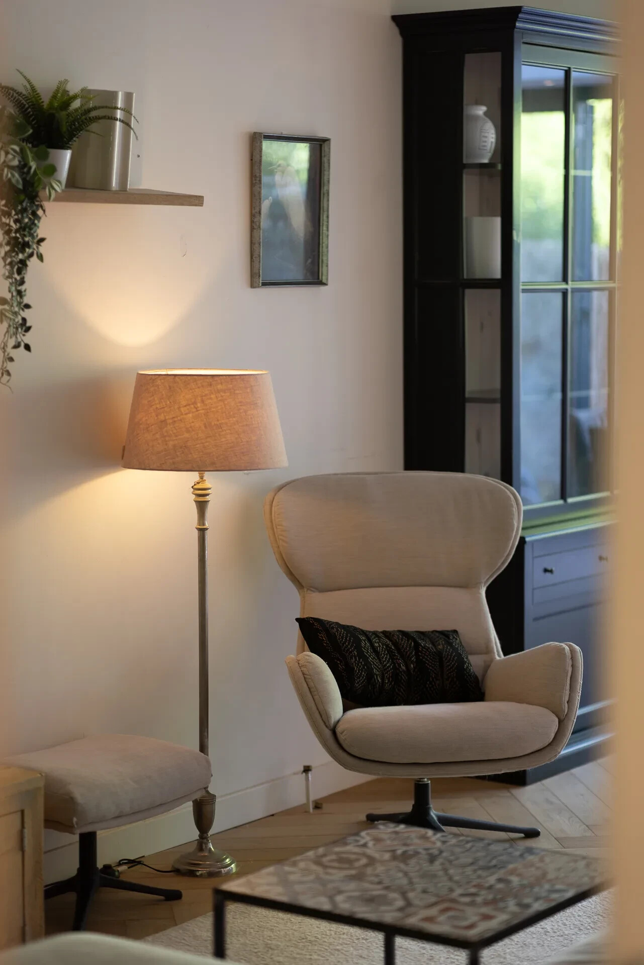 Appartement te koop: Kortekade 42A, Rotterdam