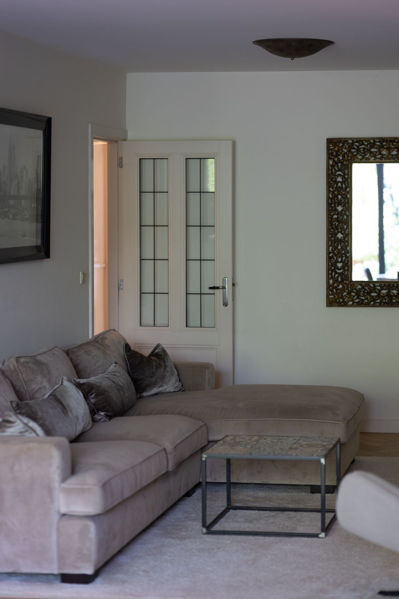 Appartement te koop: Kortekade 42A, Rotterdam