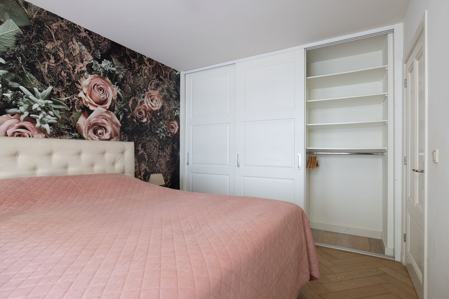 Appartement te koop: Kortekade 42A, Rotterdam