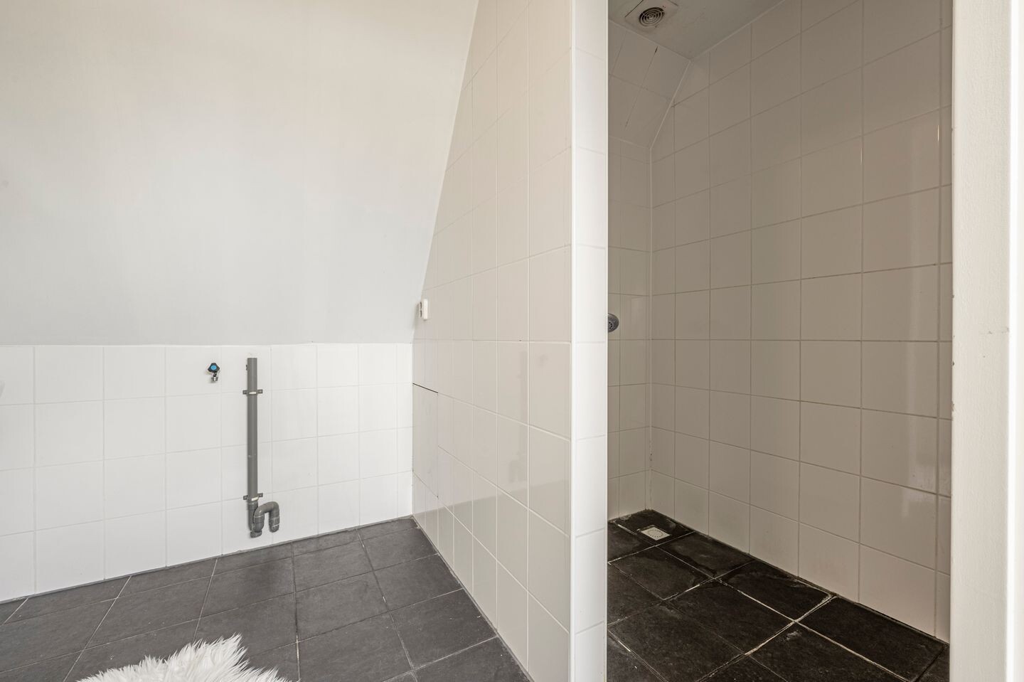 Appartement te koop: Kortekade 48A02, Rotterdam