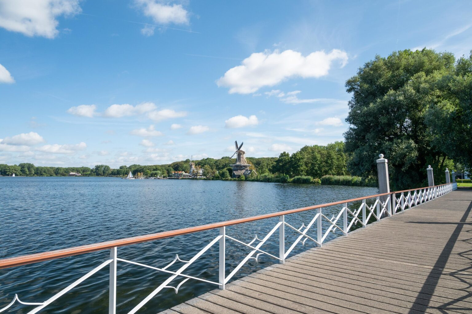 Appartement te koop: Kralingseweg 87, Rotterdam