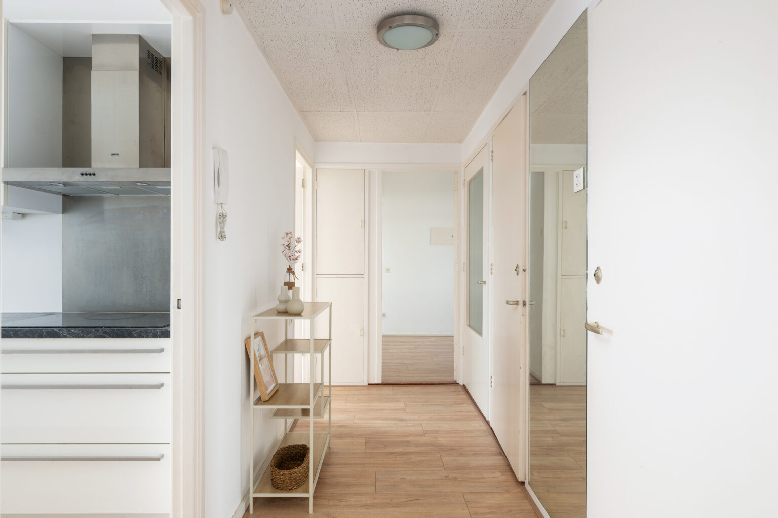 Appartement te koop: Kralingseweg 87, Rotterdam
