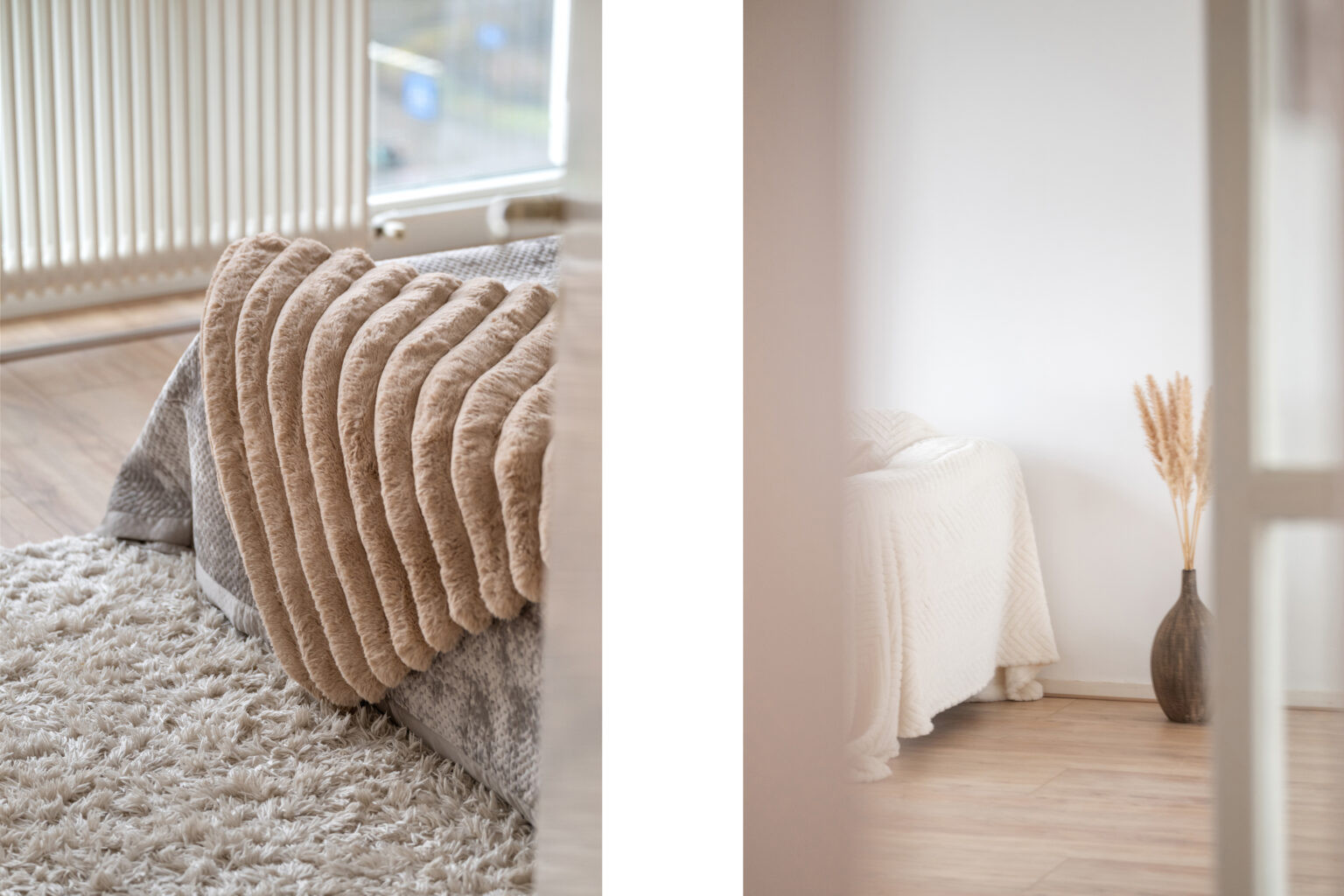 Appartement te koop: Kralingseweg 87, Rotterdam
