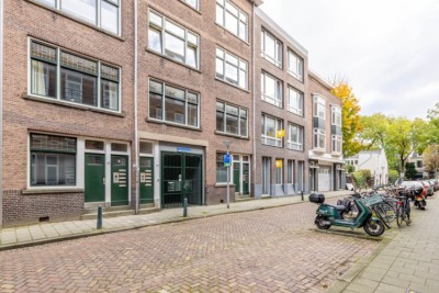Polanenstraat 15-C