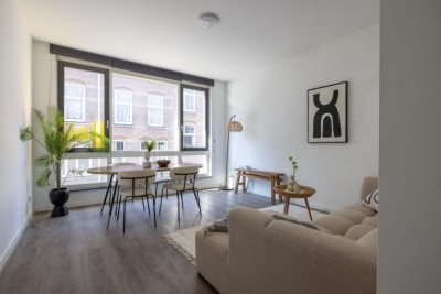 Polanenstraat 15-H