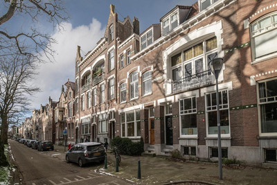 Voorschoter. 95