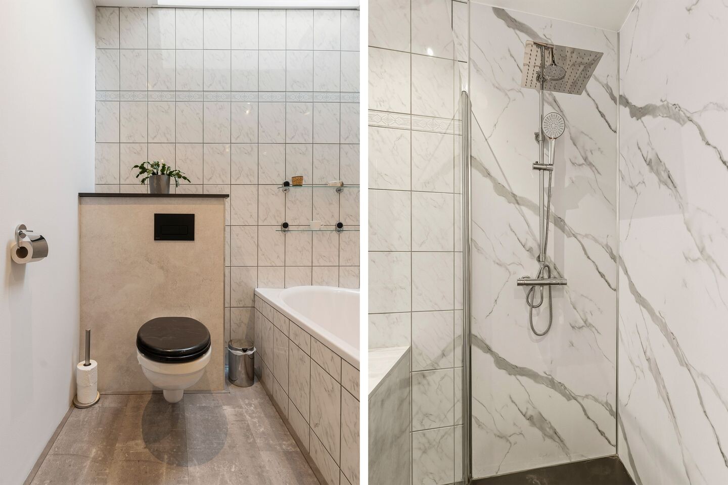 Appartement te koop: Voorschoterlaan 145B, Rotterdam