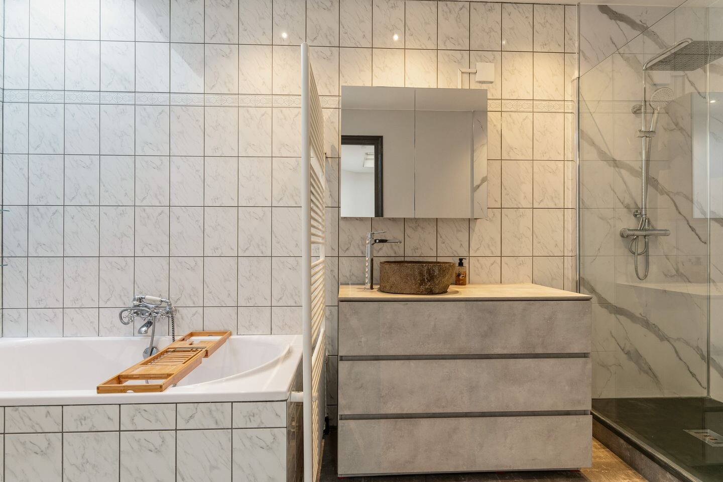 Appartement te koop: Voorschoterlaan 145B, Rotterdam