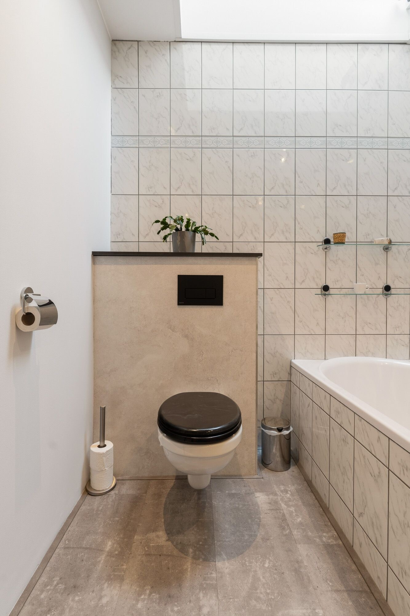 Appartement te koop: Voorschoterlaan 145B, Rotterdam