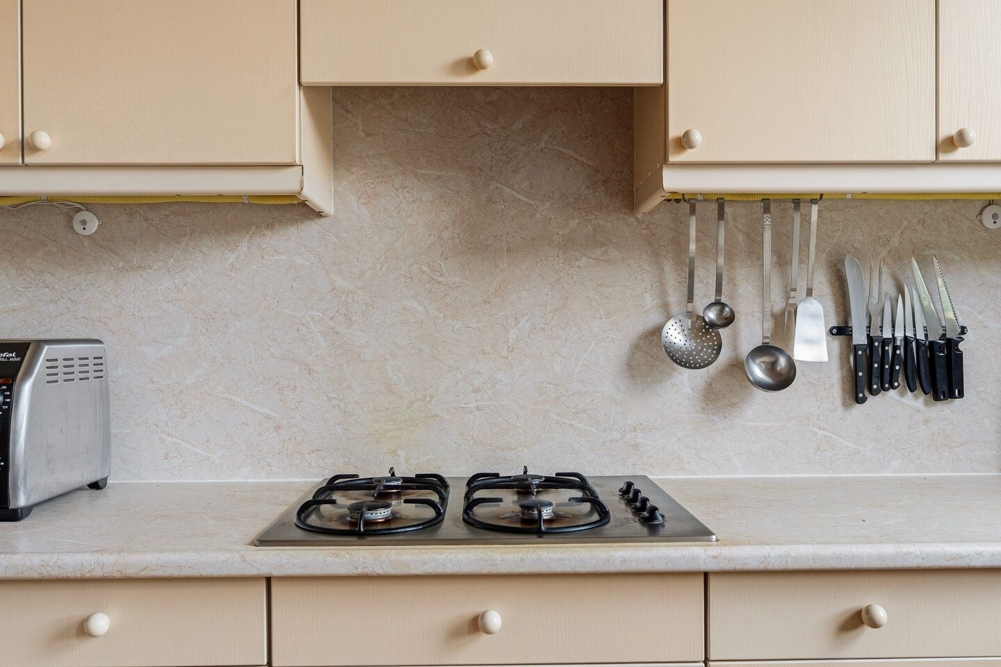 Appartement te koop: Voorschoterlaan 145B, Rotterdam