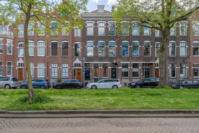 Voorschoter. 84-B