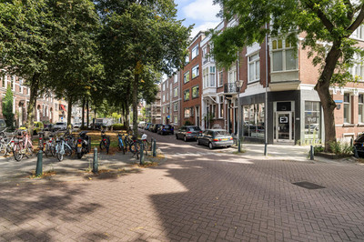 Avenue Conc. 2