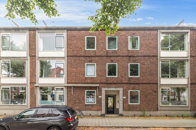 Avenue Concordia 44-C