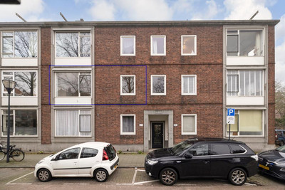 Avenue Conc. 52-B