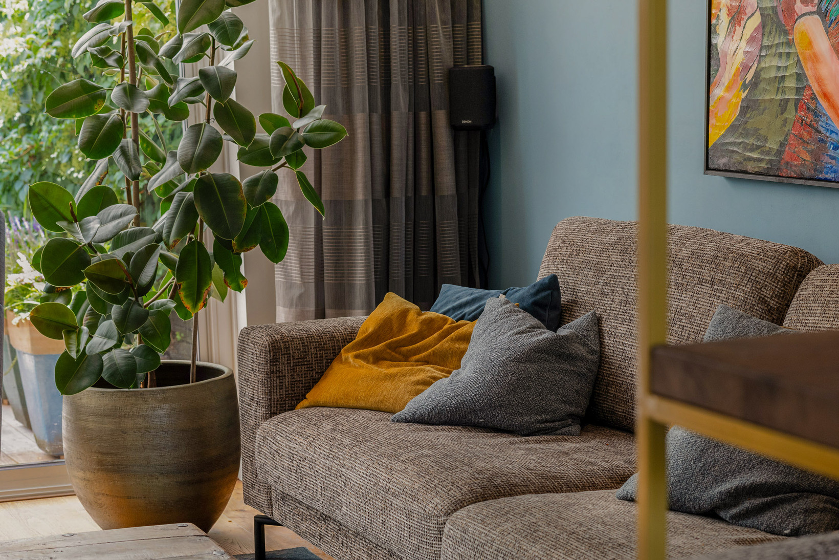 Hoekwoning te koop: 's-Gravensingel 20, Rotterdam