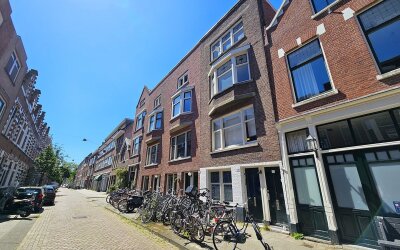 Waterloostr. 27-A02