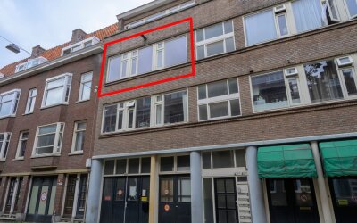 Waterloostr. 43-C