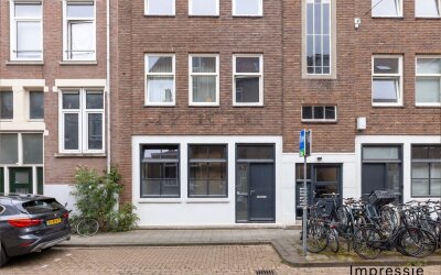 Waterloostraat 63